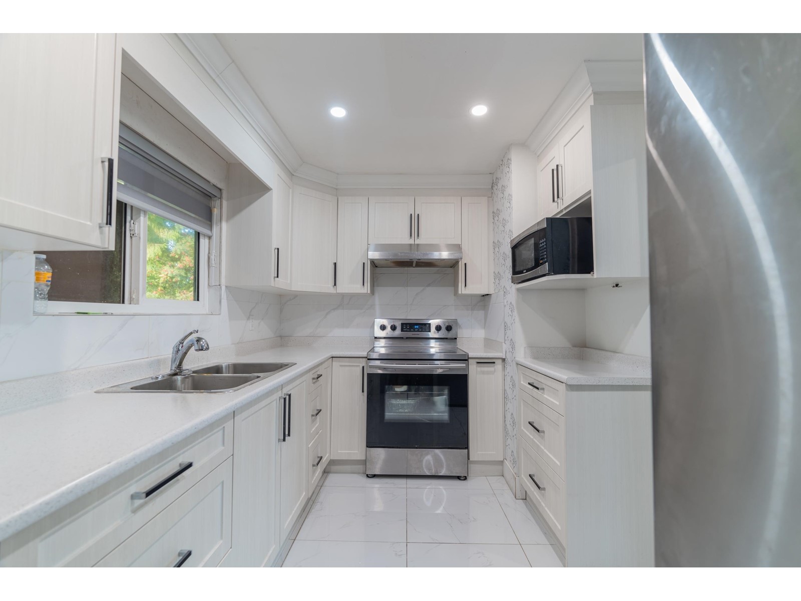 13115 107a Avenue, Surrey, British Columbia  V3T 2G9 - Photo 9 - R2964082