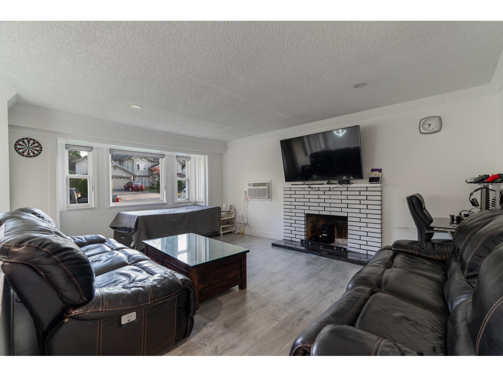 13115 107a Avenue, Surrey, British Columbia  V3T 2G9 - Photo 7 - R2964082