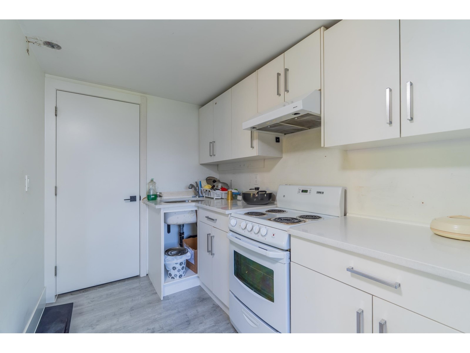 13115 107a Avenue, Surrey, British Columbia  V3T 2G9 - Photo 20 - R2964082