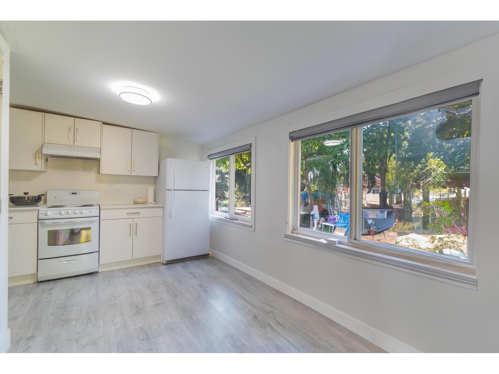 13115 107a Avenue, Surrey, British Columbia  V3T 2G9 - Photo 19 - R2964082