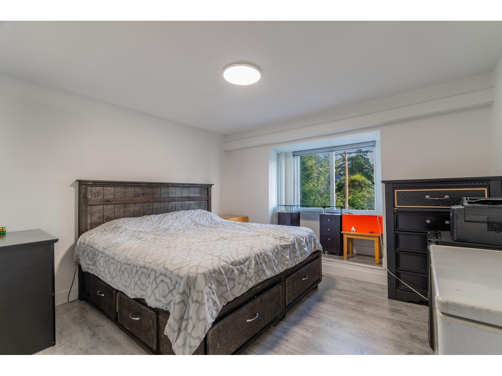 13115 107a Avenue, Surrey, British Columbia  V3T 2G9 - Photo 13 - R2964082