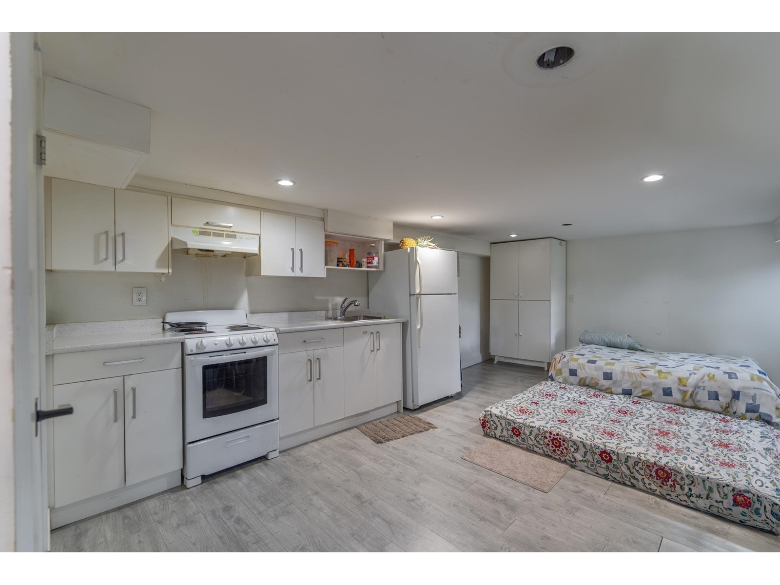 13115 107a Avenue, Surrey, British Columbia  V3T 2G9 - Photo 23 - R2964082