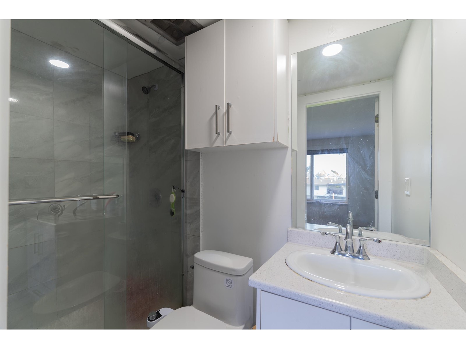 13115 107a Avenue, Surrey, British Columbia  V3T 2G9 - Photo 22 - R2964082