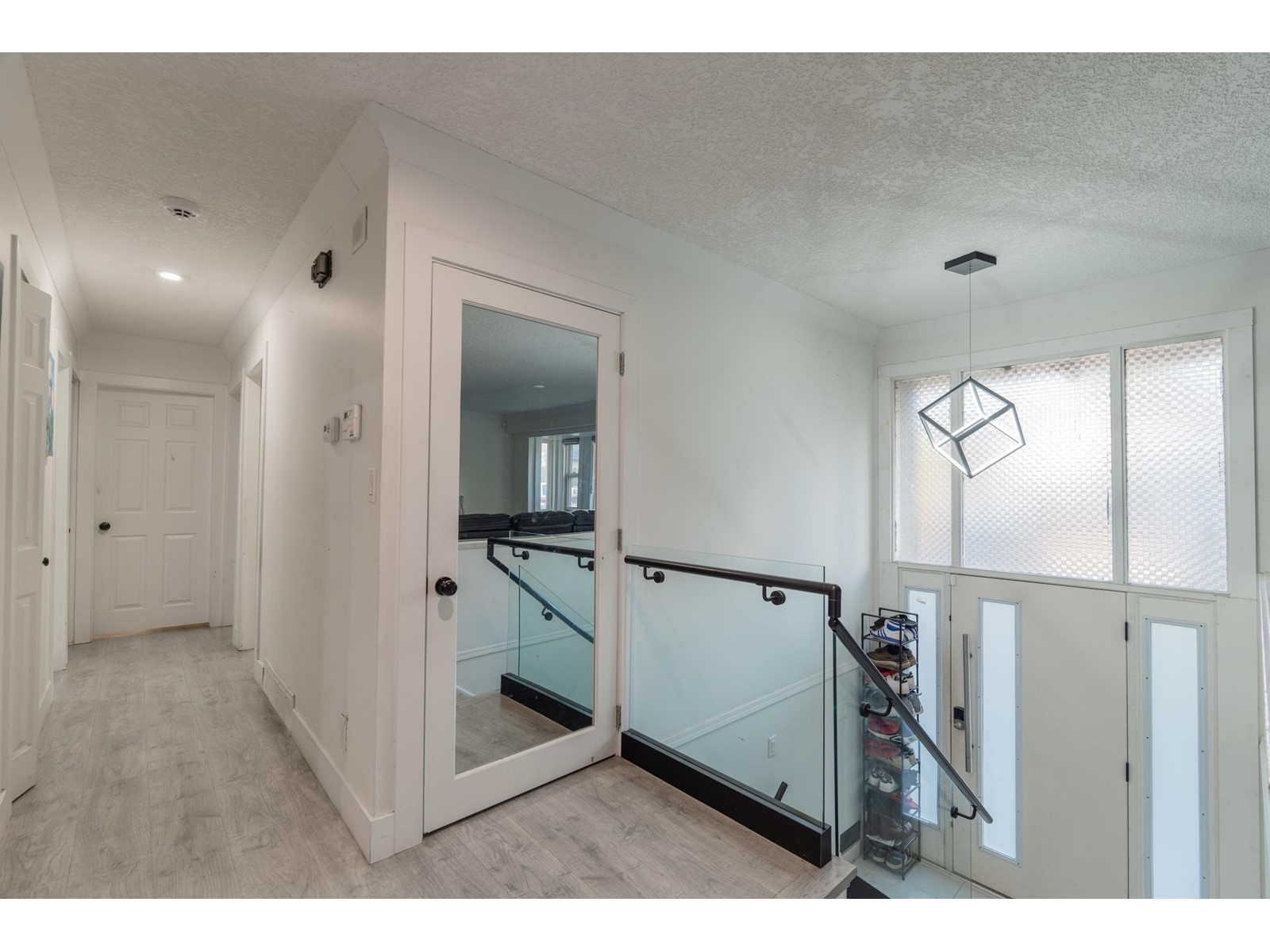 13115 107a Avenue, Surrey, British Columbia  V3T 2G9 - Photo 6 - R2964082