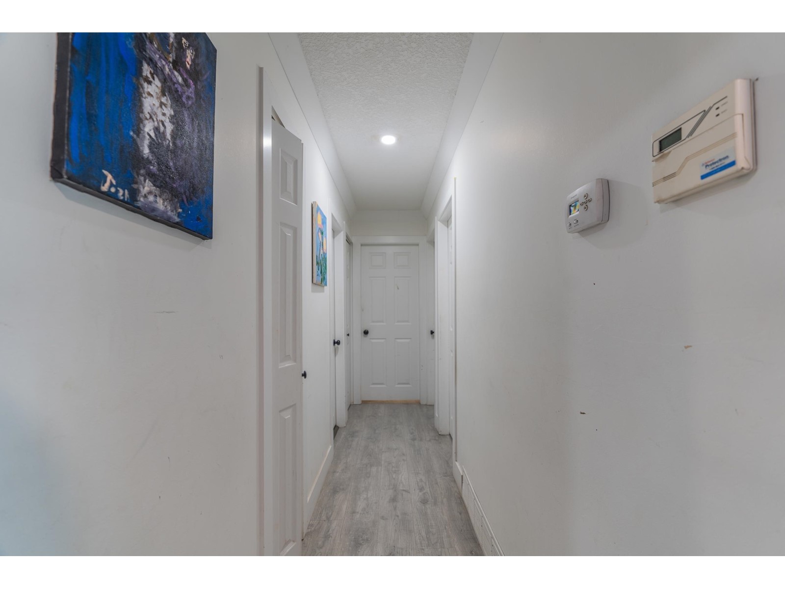 13115 107a Avenue, Surrey, British Columbia  V3T 2G9 - Photo 11 - R2964082
