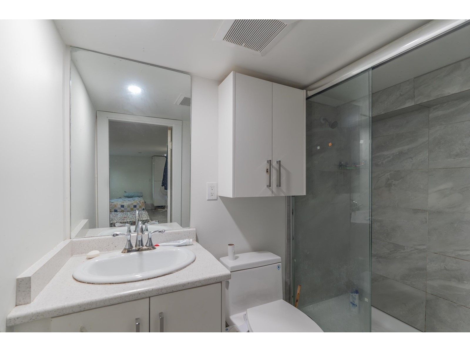 13115 107a Avenue, Surrey, British Columbia  V3T 2G9 - Photo 25 - R2964082