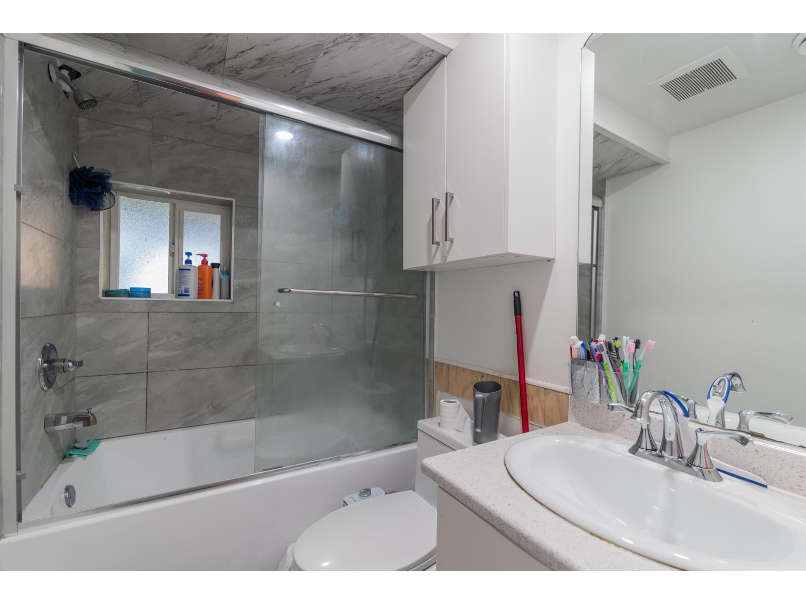 13115 107a Avenue, Surrey, British Columbia  V3T 2G9 - Photo 27 - R2964082