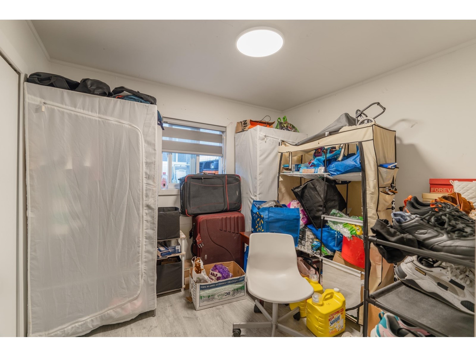 13115 107a Avenue, Surrey, British Columbia  V3T 2G9 - Photo 30 - R2964082