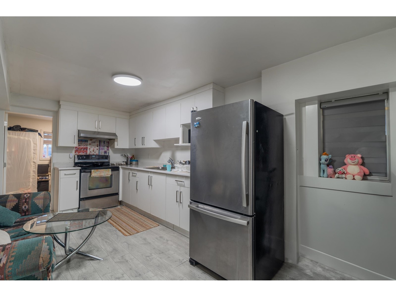 13115 107a Avenue, Surrey, British Columbia  V3T 2G9 - Photo 28 - R2964082