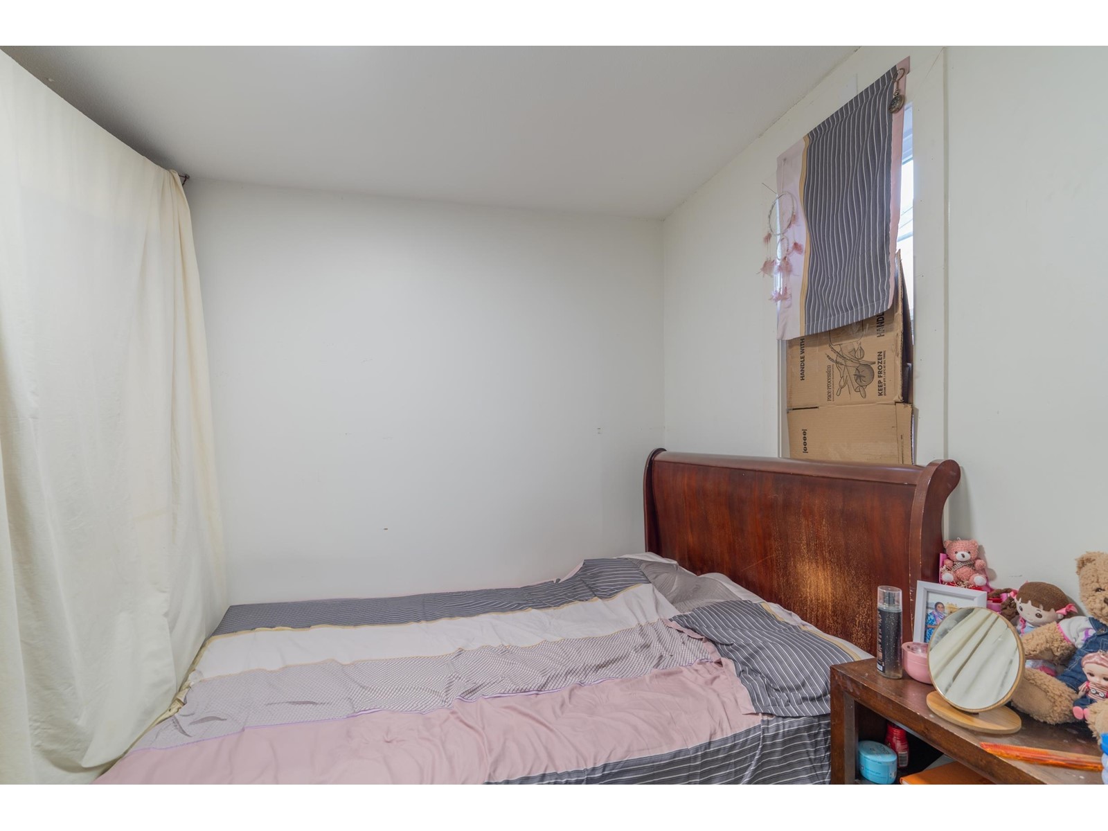 13115 107a Avenue, Surrey, British Columbia  V3T 2G9 - Photo 21 - R2964082