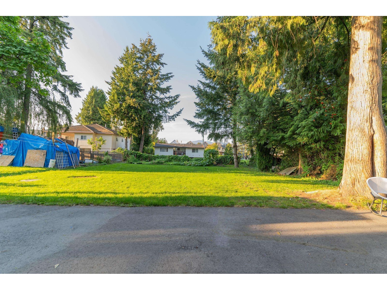 13115 107a Avenue, Surrey, British Columbia  V3T 2G9 - Photo 37 - R2964082