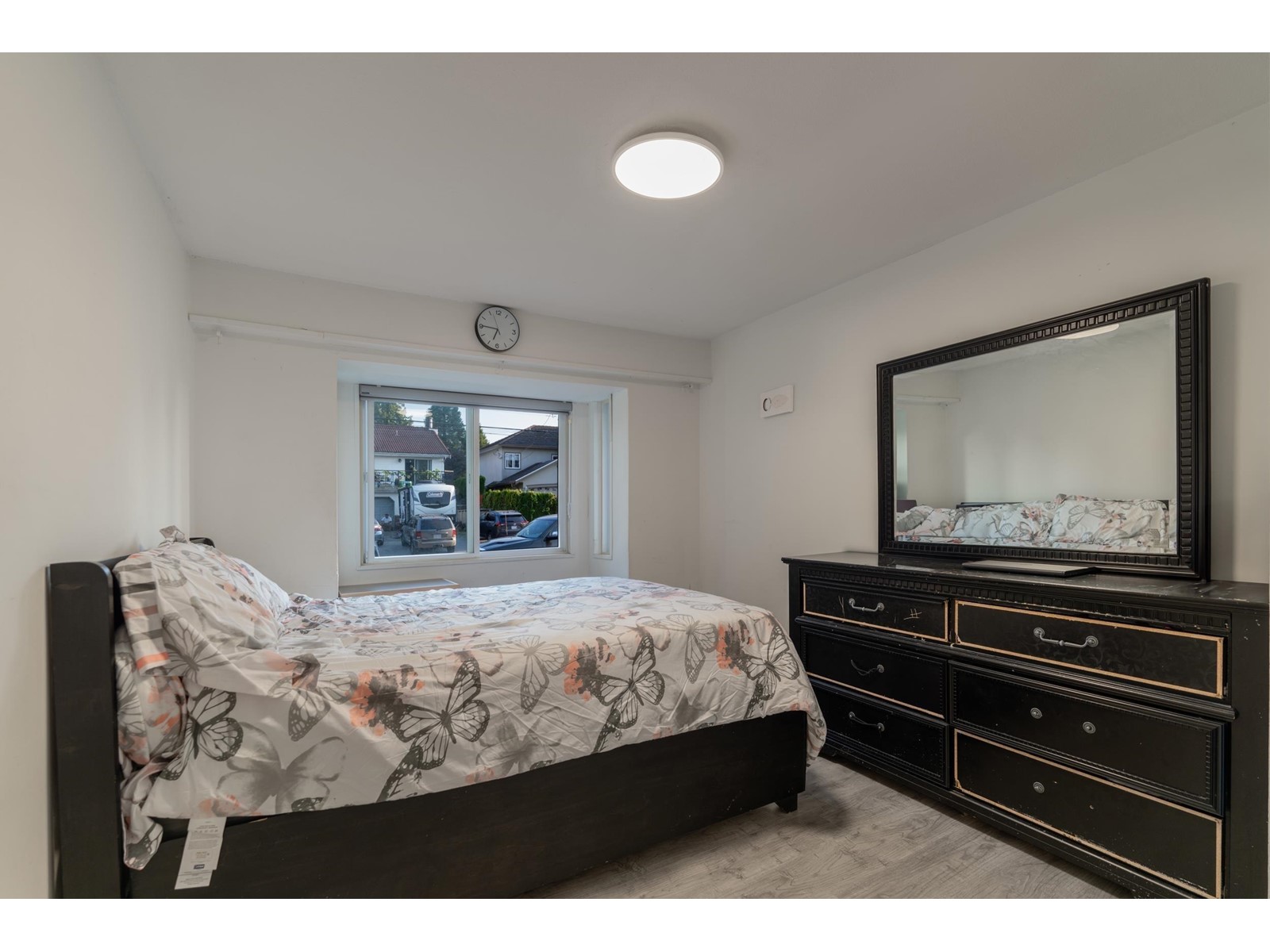 13115 107a Avenue, Surrey, British Columbia  V3T 2G9 - Photo 14 - R2964082