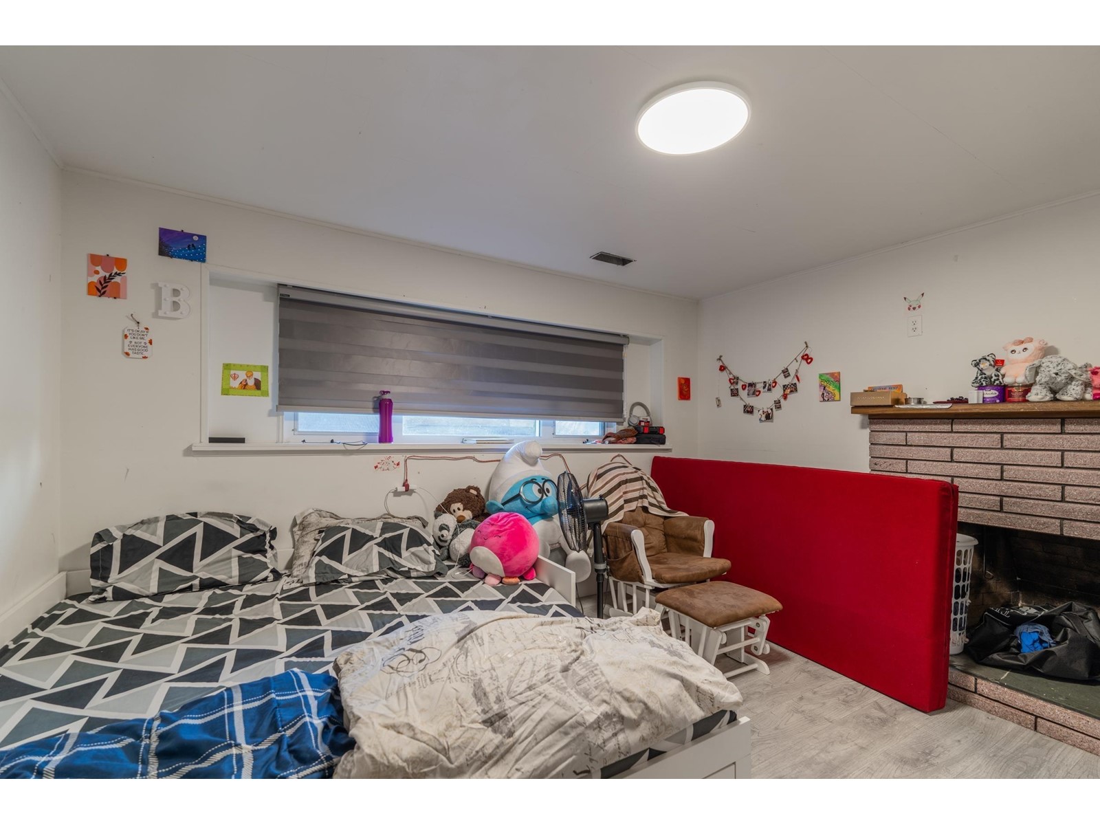 13115 107a Avenue, Surrey, British Columbia  V3T 2G9 - Photo 31 - R2964082
