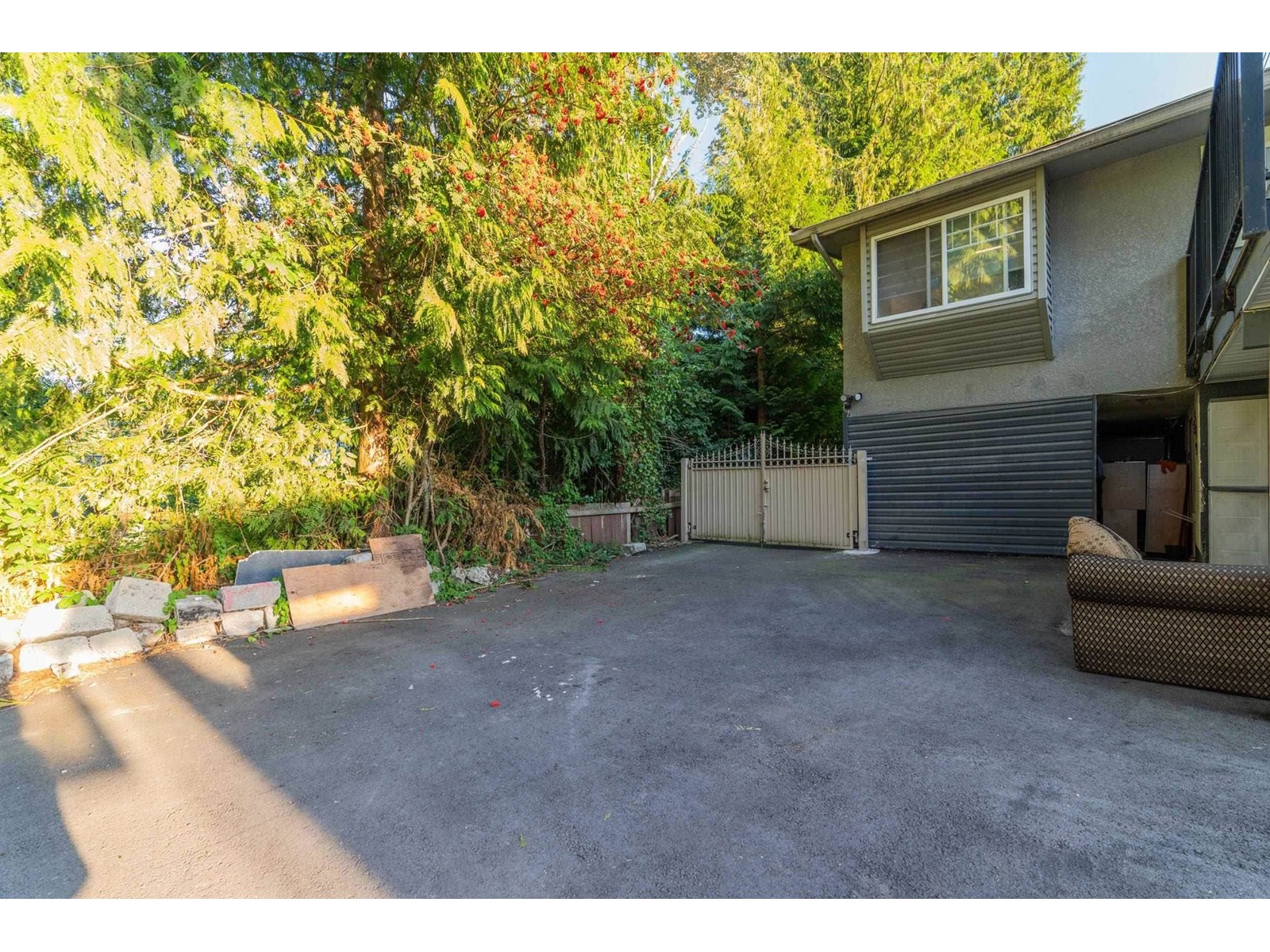 13115 107a Avenue, Surrey, British Columbia  V3T 2G9 - Photo 34 - R2964082