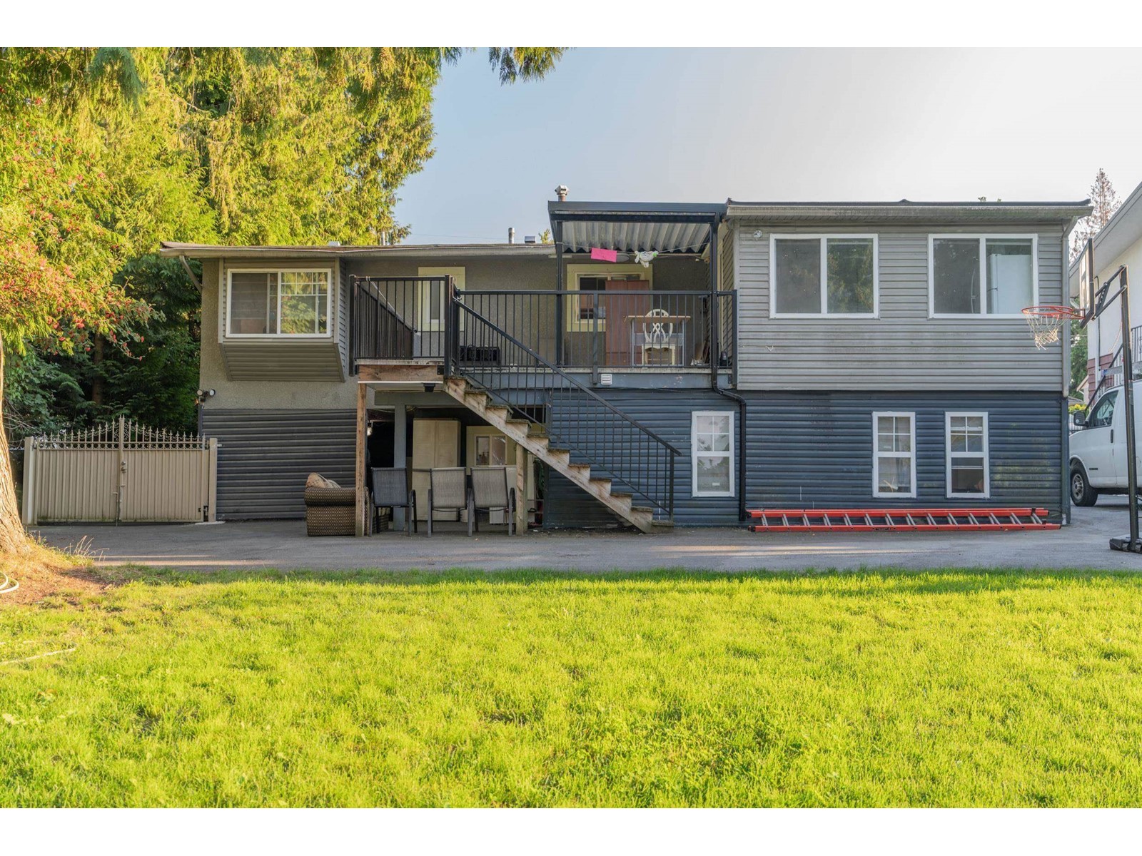 13115 107a Avenue, Surrey, British Columbia  V3T 2G9 - Photo 32 - R2964082