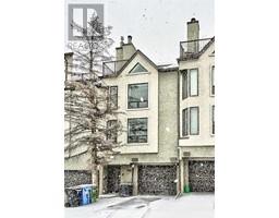 2304 14a Street Sw Bankview, Calgary, Ca