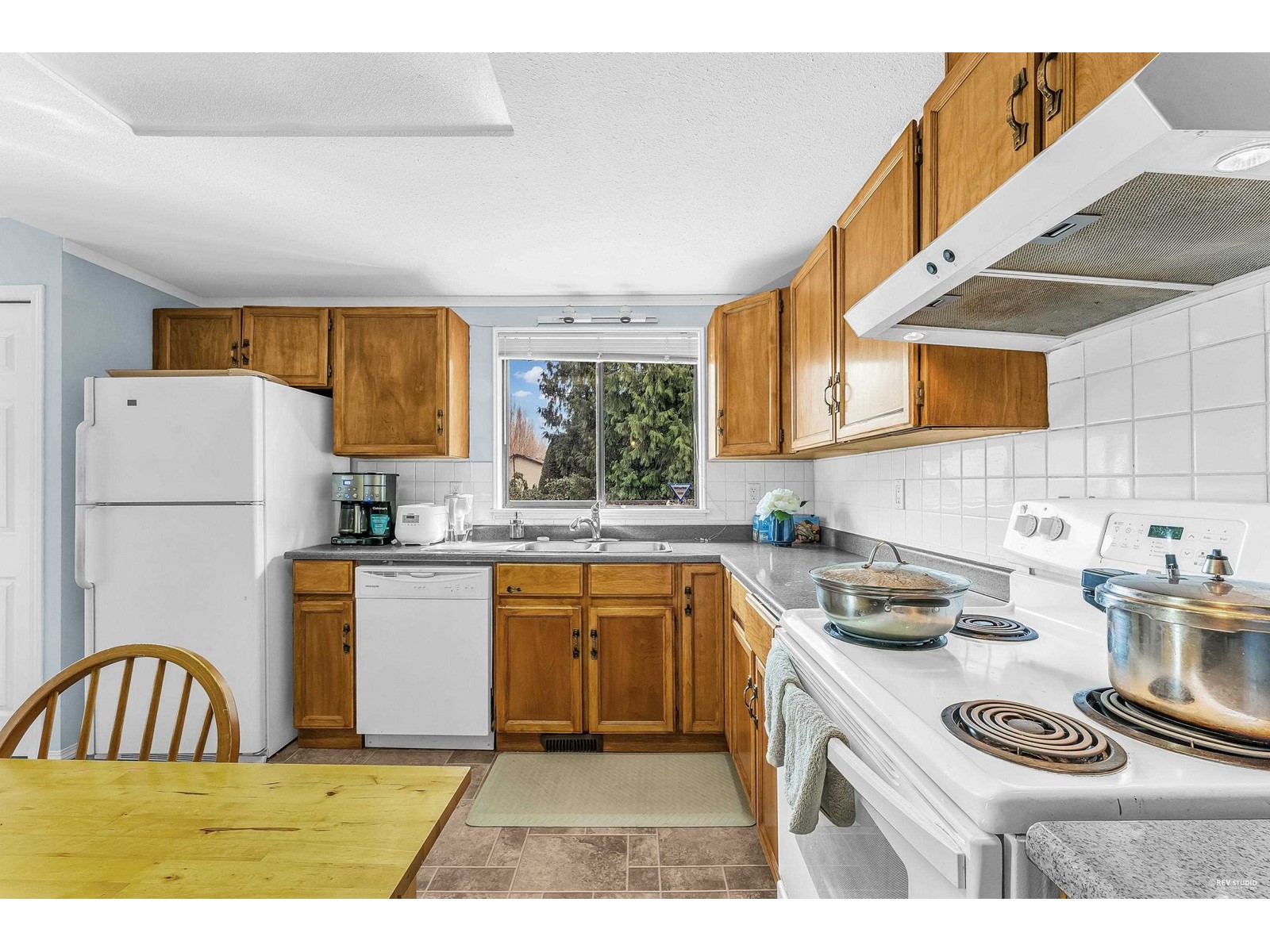 10220 158a Street, Surrey, British Columbia  V4N 2N5 - Photo 13 - R2956723
