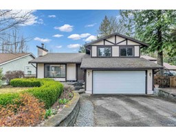 10220 158a Street, Surrey, Ca