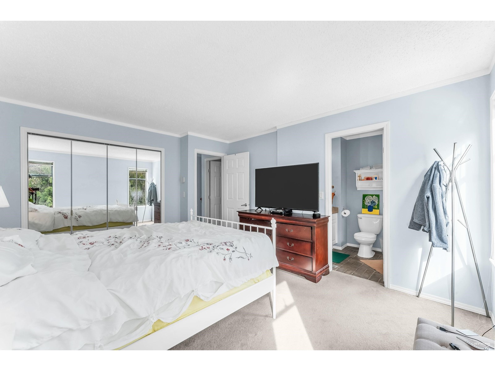 10220 158a Street, Surrey, British Columbia  V4N 2N5 - Photo 19 - R2956723