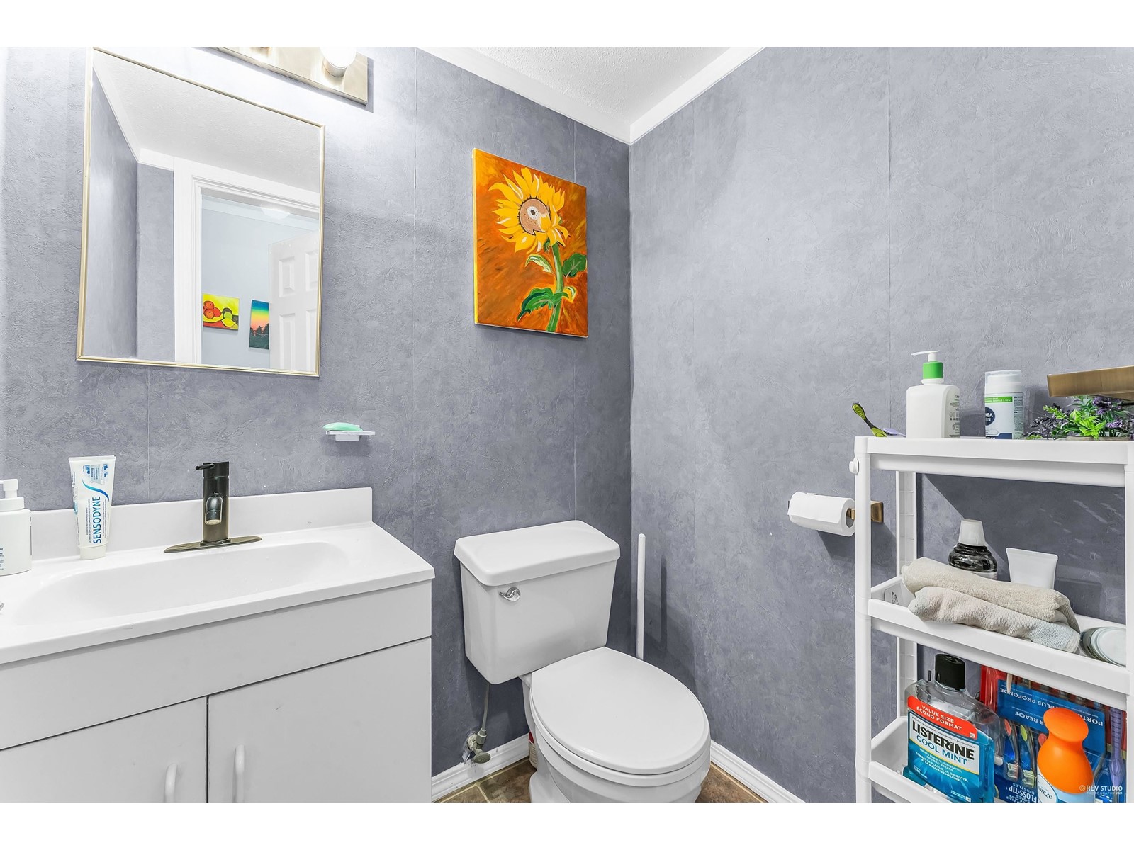 10220 158a Street, Surrey, British Columbia  V4N 2N5 - Photo 21 - R2956723