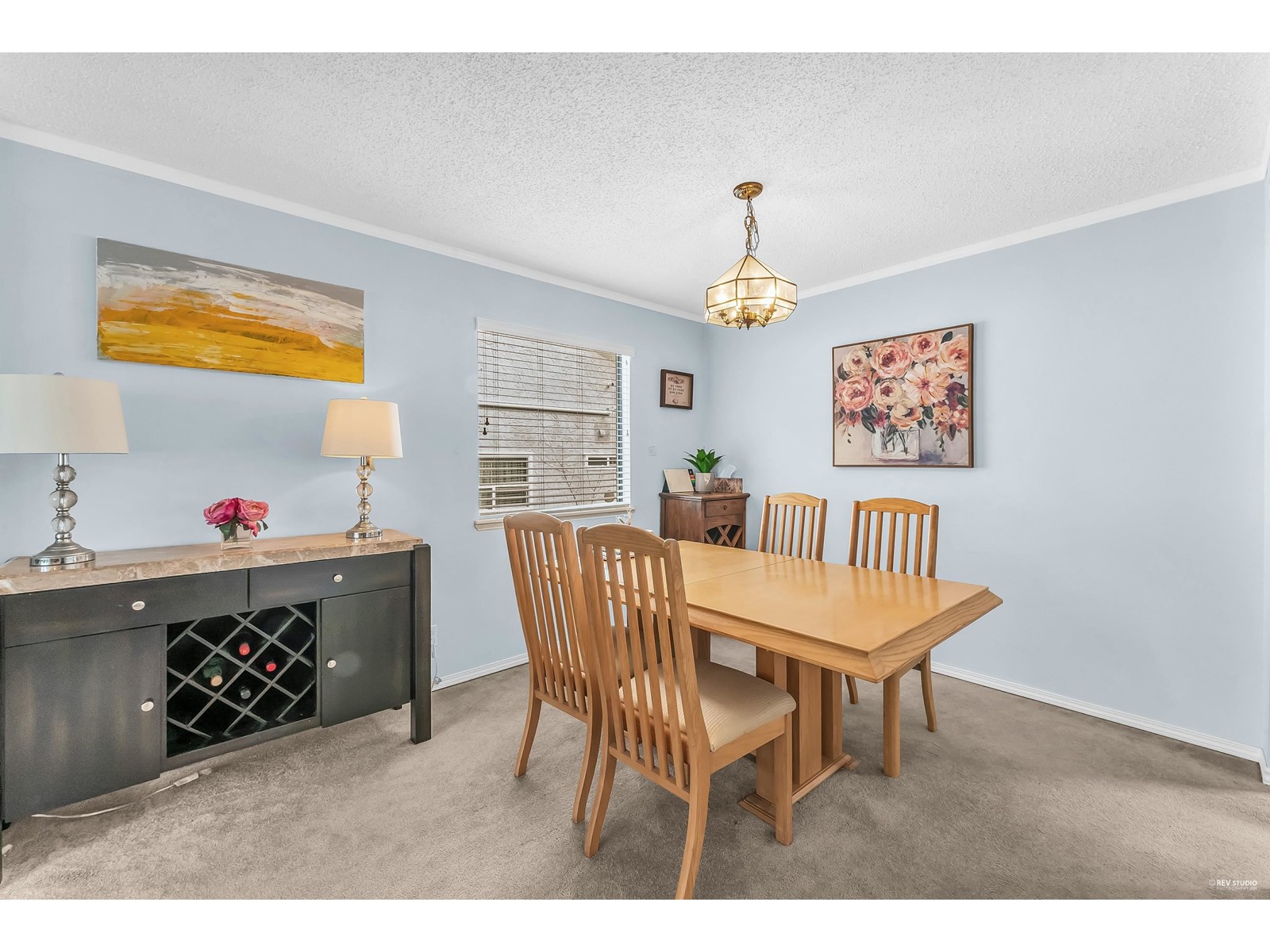 10220 158a Street, Surrey, British Columbia  V4N 2N5 - Photo 10 - R2956723