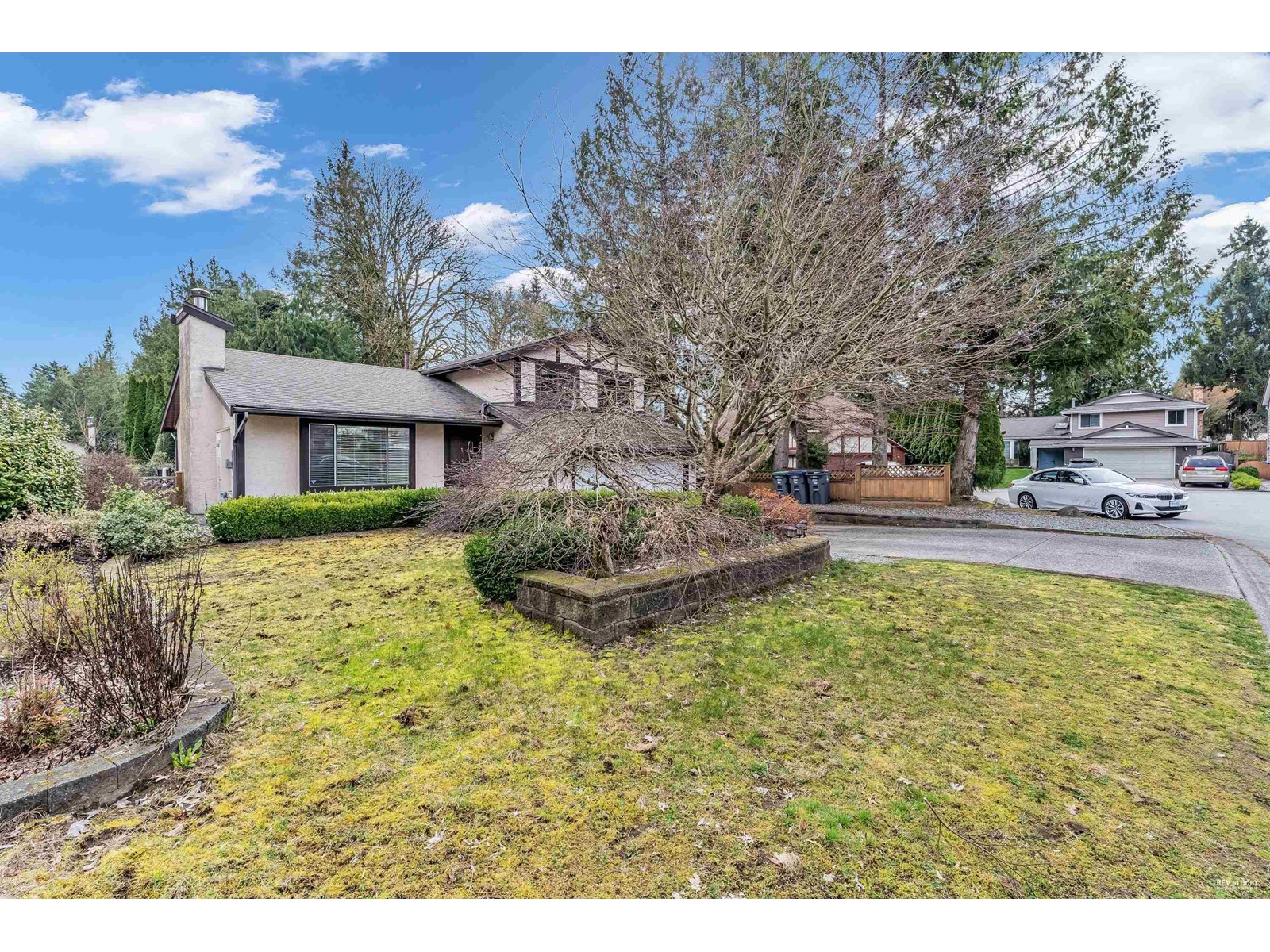10220 158a Street, Surrey, British Columbia  V4N 2N5 - Photo 31 - R2956723