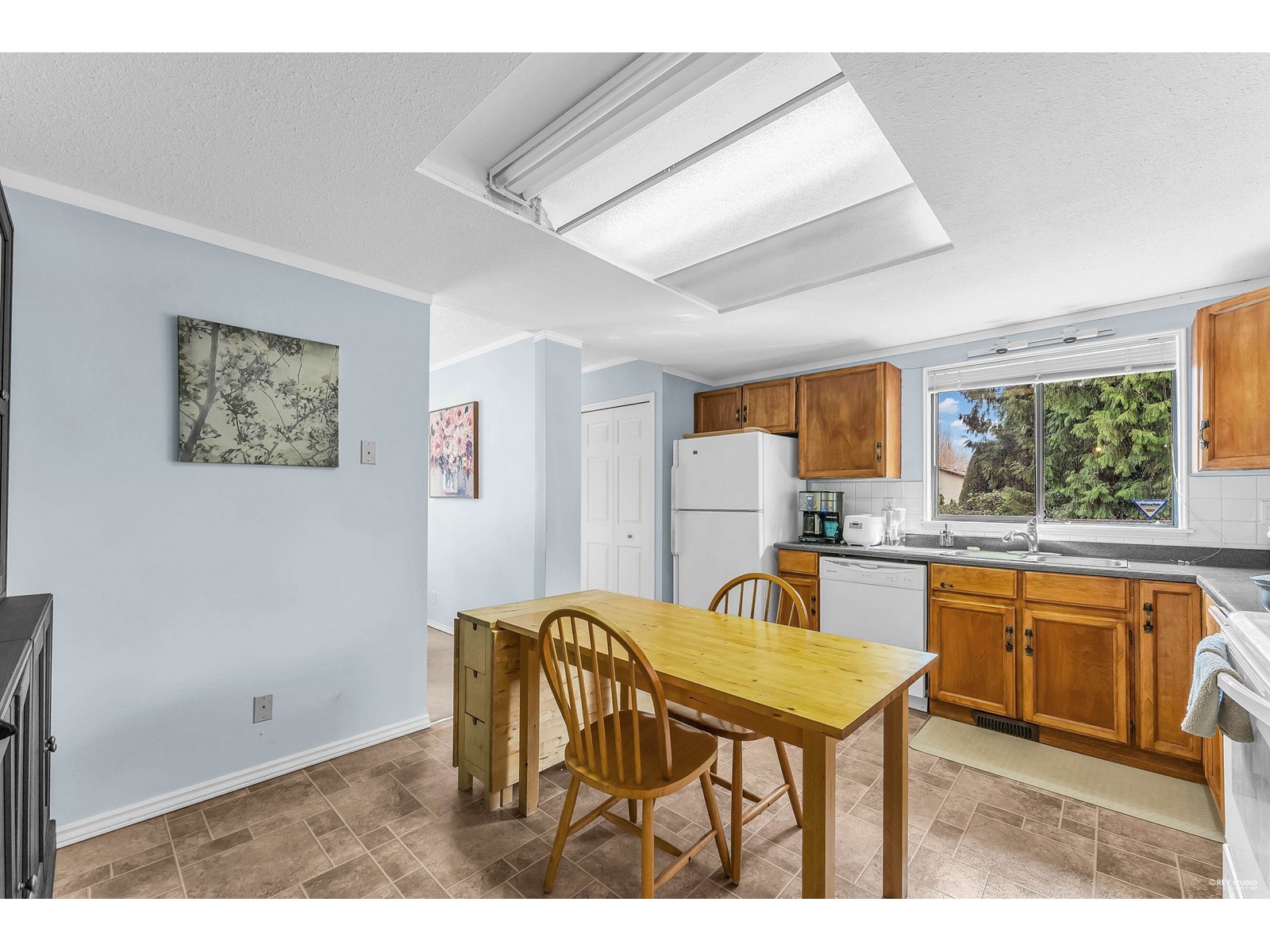 10220 158a Street, Surrey, British Columbia  V4N 2N5 - Photo 16 - R2956723