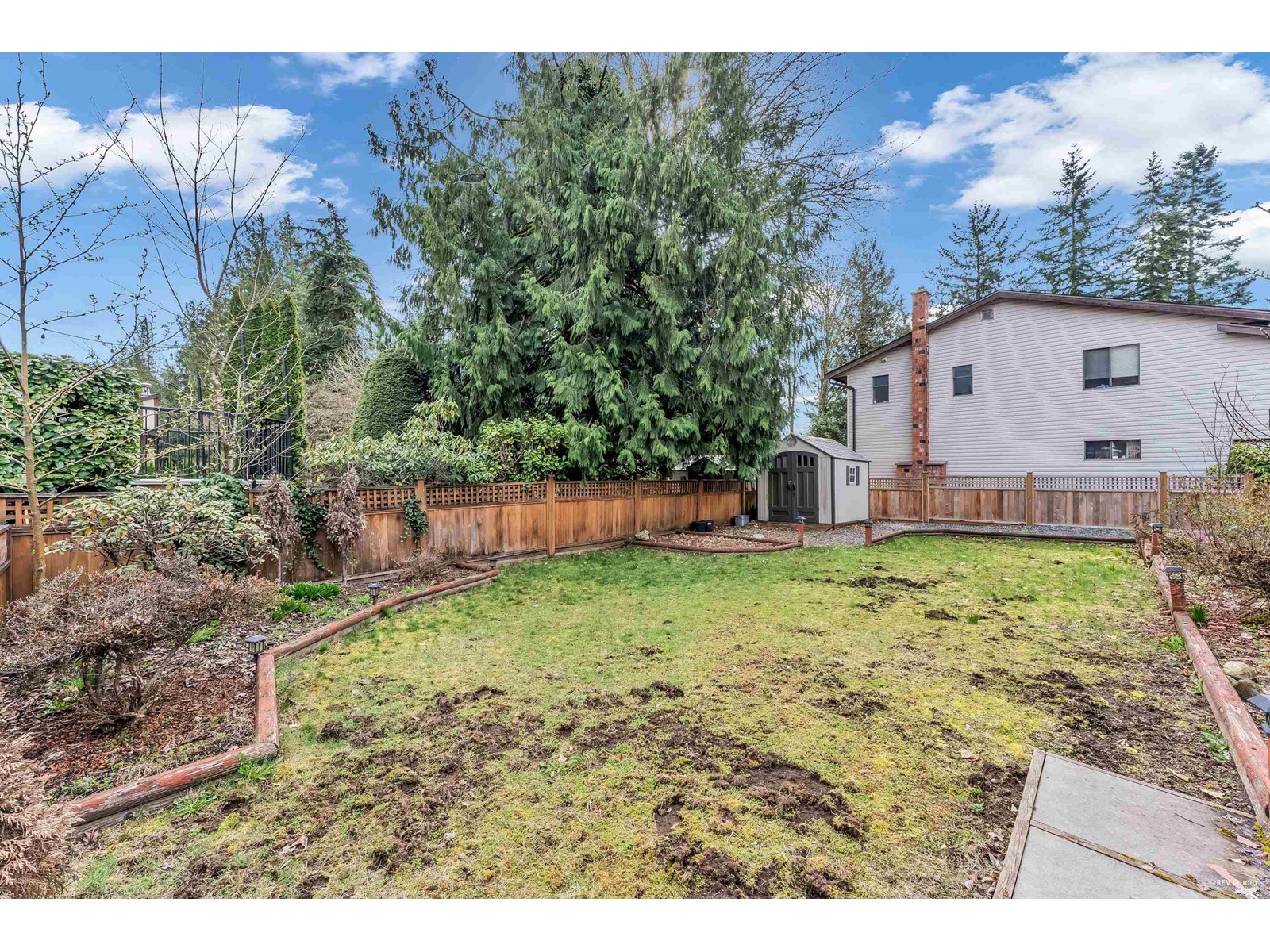 10220 158a Street, Surrey, British Columbia  V4N 2N5 - Photo 35 - R2956723