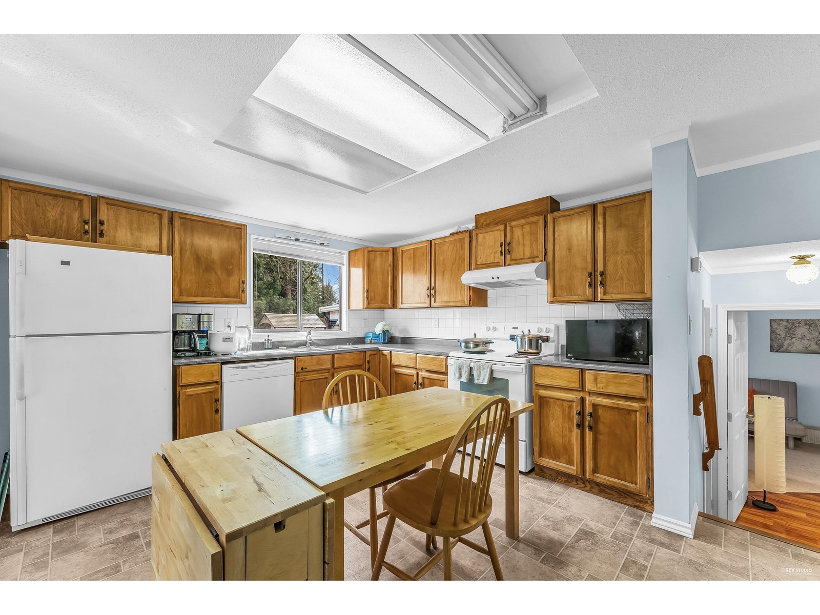 10220 158a Street, Surrey, British Columbia  V4N 2N5 - Photo 12 - R2956723