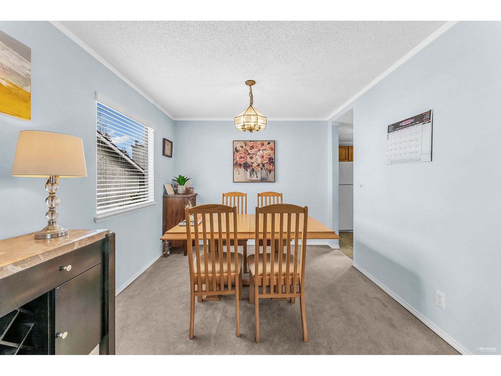 10220 158a Street, Surrey, British Columbia  V4N 2N5 - Photo 11 - R2956723