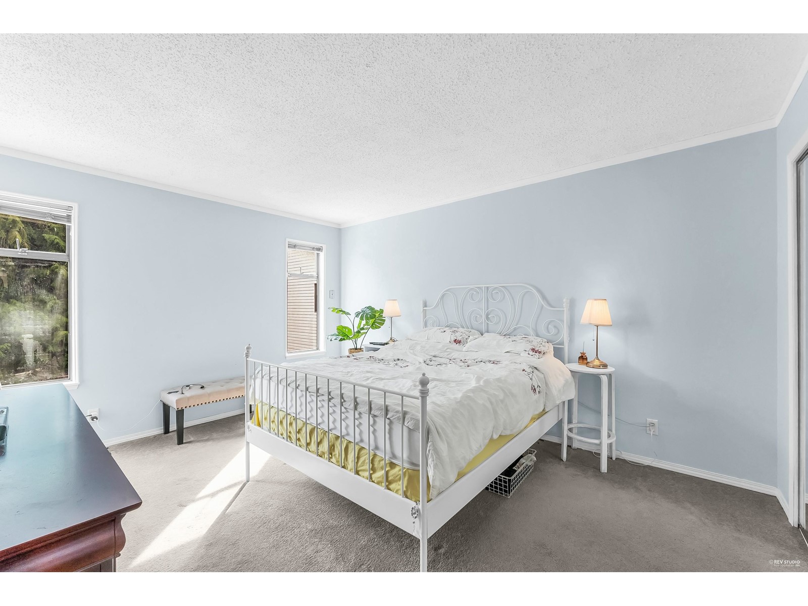10220 158a Street, Surrey, British Columbia  V4N 2N5 - Photo 18 - R2956723