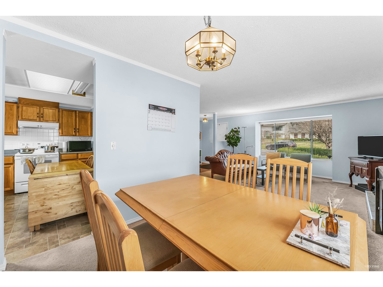 10220 158a Street, Surrey, British Columbia  V4N 2N5 - Photo 9 - R2956723