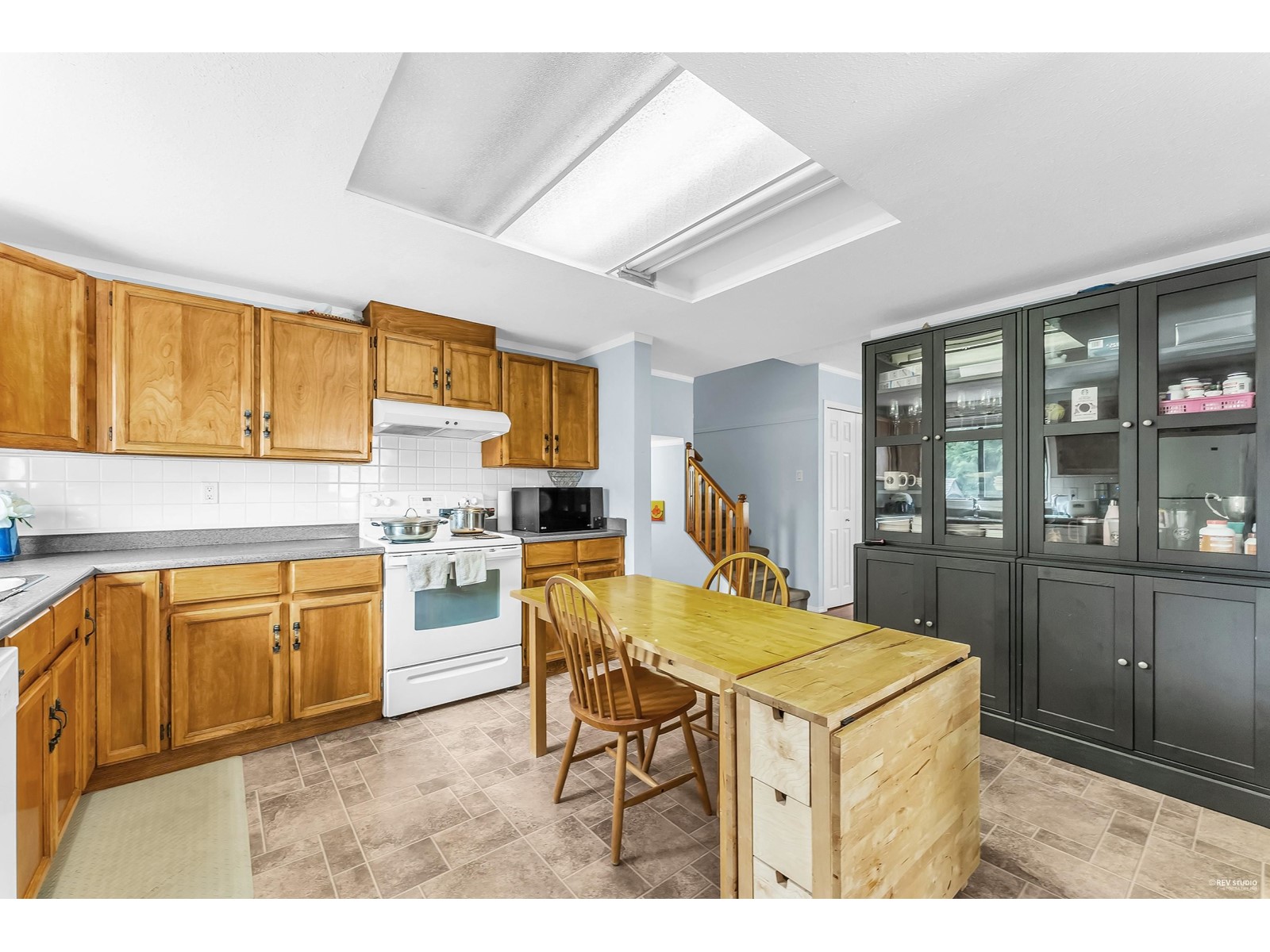 10220 158a Street, Surrey, British Columbia  V4N 2N5 - Photo 14 - R2956723