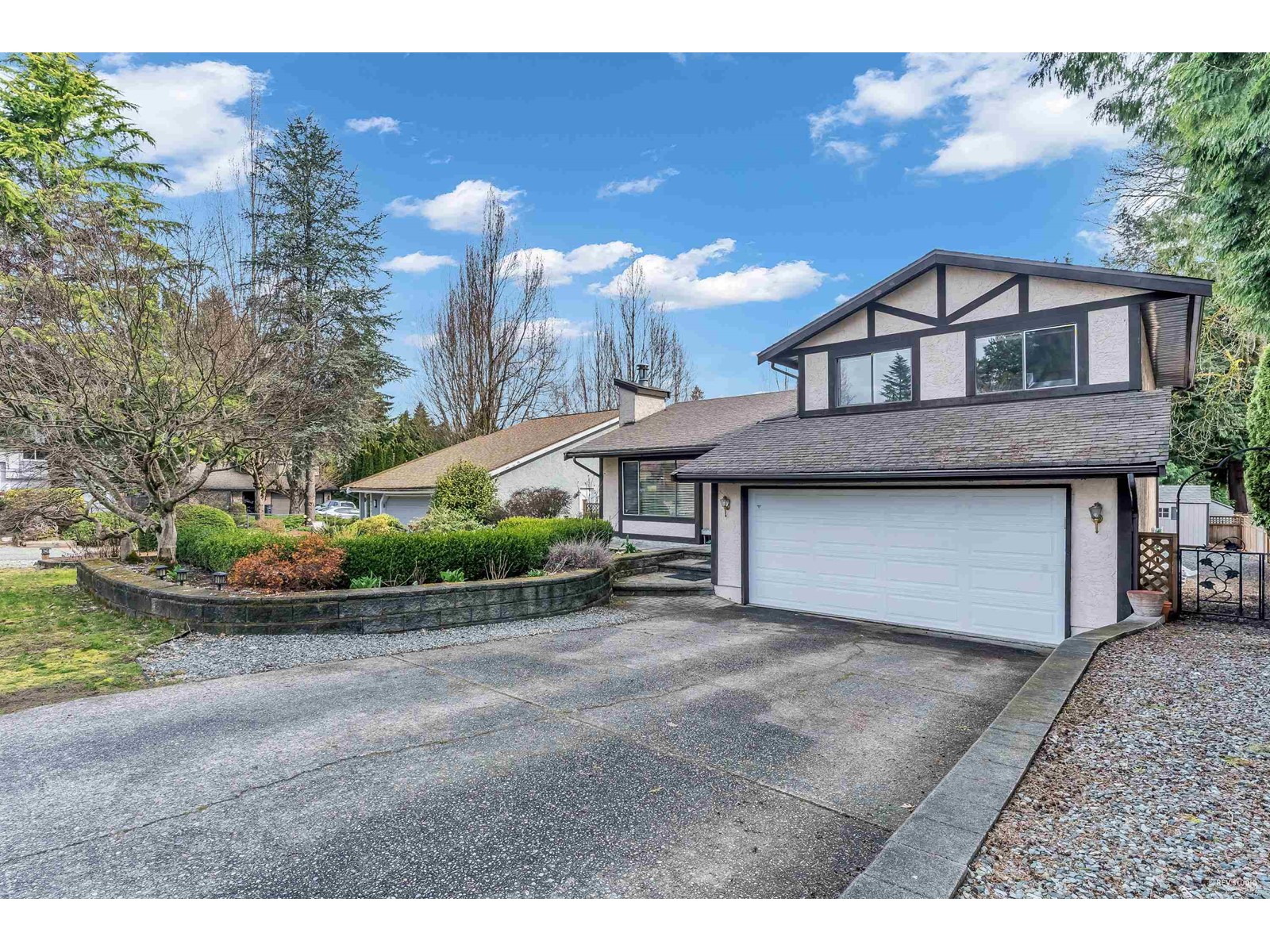 10220 158a Street, Surrey, British Columbia  V4N 2N5 - Photo 30 - R2956723