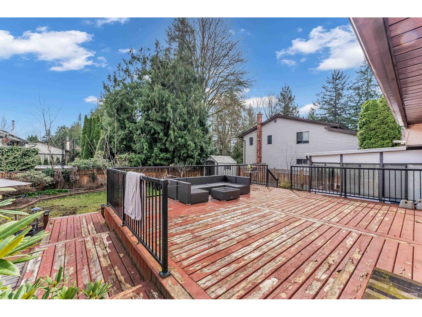 10220 158a Street, Surrey, British Columbia  V4N 2N5 - Photo 36 - R2956723