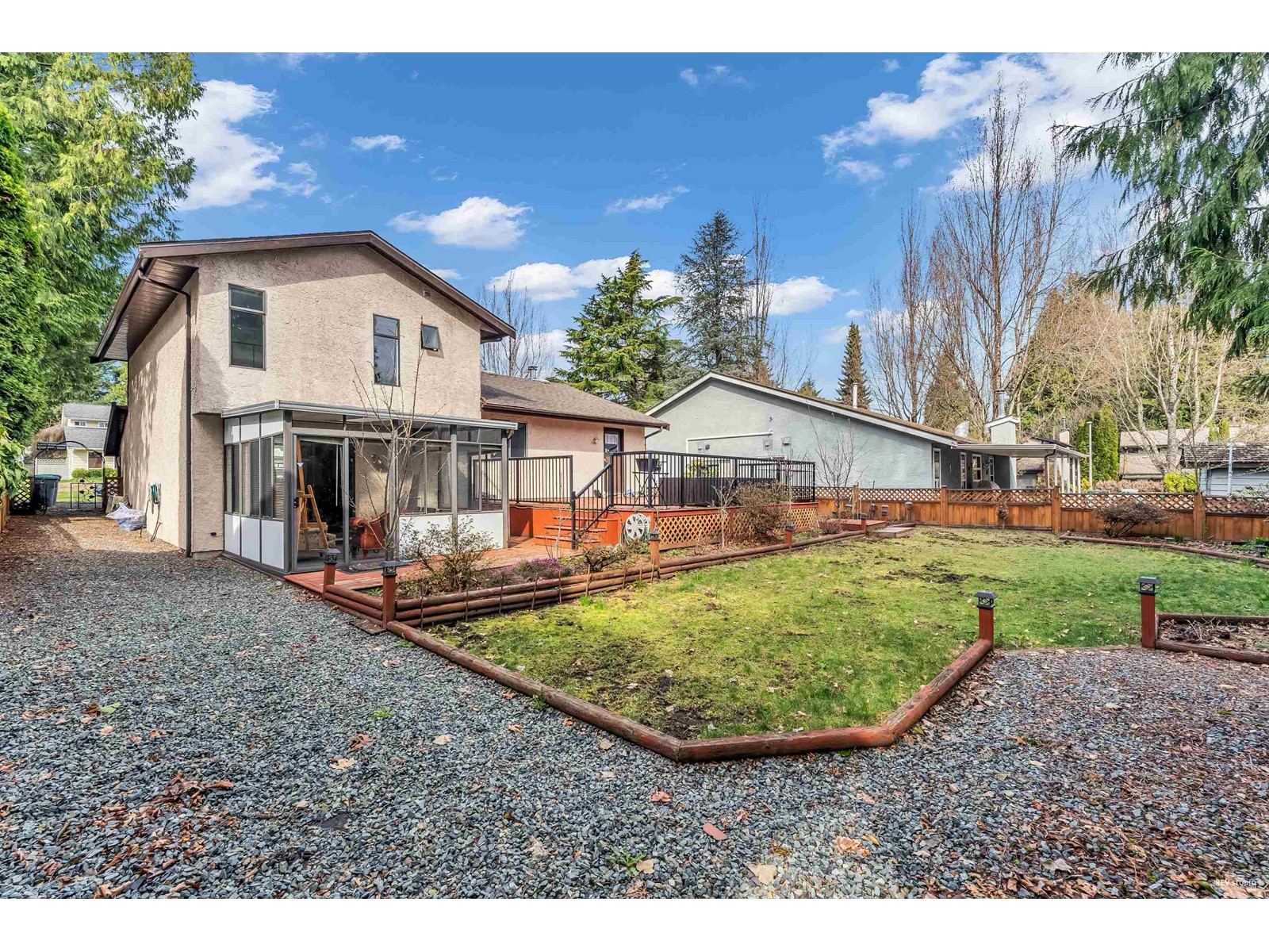 10220 158a Street, Surrey, British Columbia  V4N 2N5 - Photo 32 - R2956723
