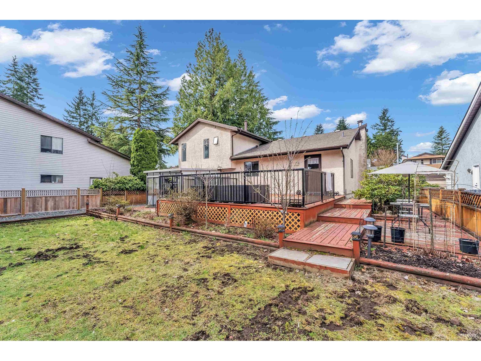 10220 158a Street, Surrey, British Columbia  V4N 2N5 - Photo 34 - R2956723