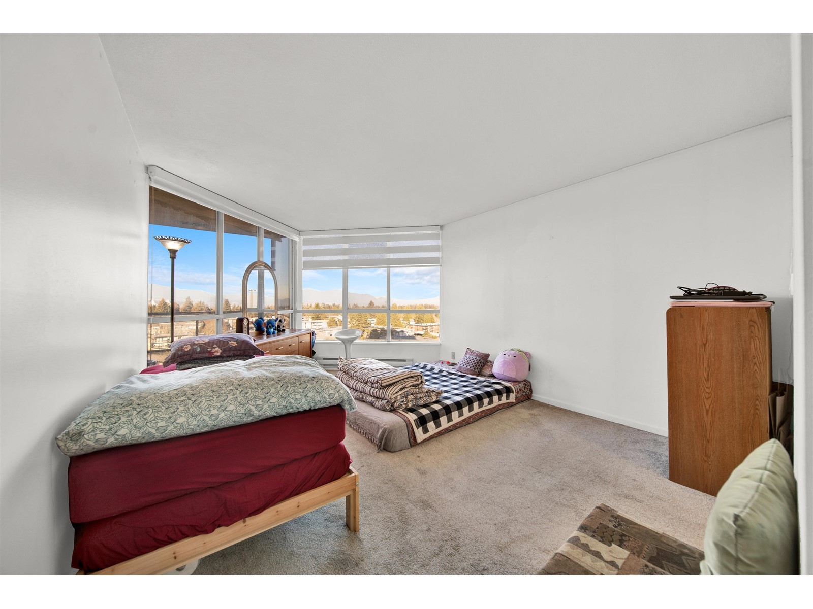 1001 14881 103a Avenue, Surrey, British Columbia  V3R 0M5 - Photo 13 - R2963543
