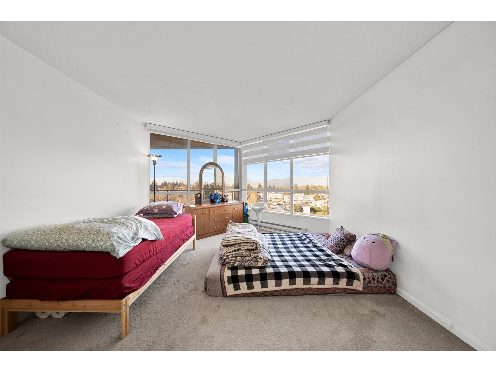 1001 14881 103a Avenue, Surrey, British Columbia  V3R 0M5 - Photo 14 - R2963543