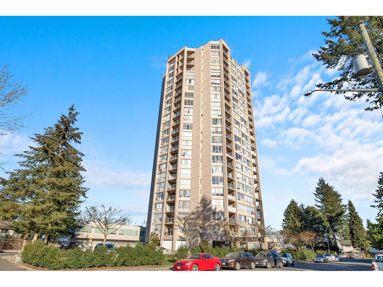 1001 14881 103a Avenue, Surrey, British Columbia  V3R 0M5 - Photo 28 - R2963543