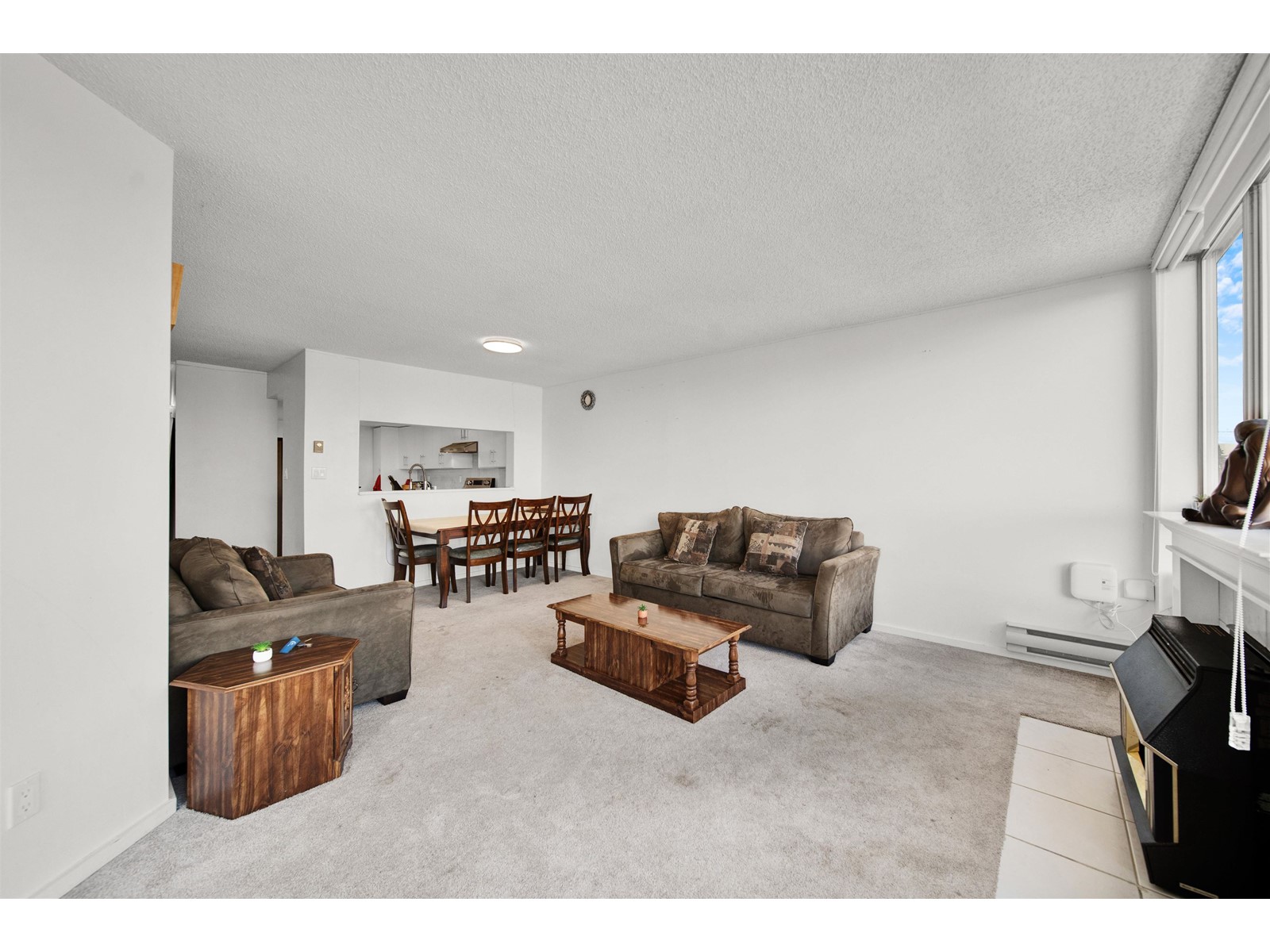 1001 14881 103a Avenue, Surrey, British Columbia  V3R 0M5 - Photo 23 - R2963543