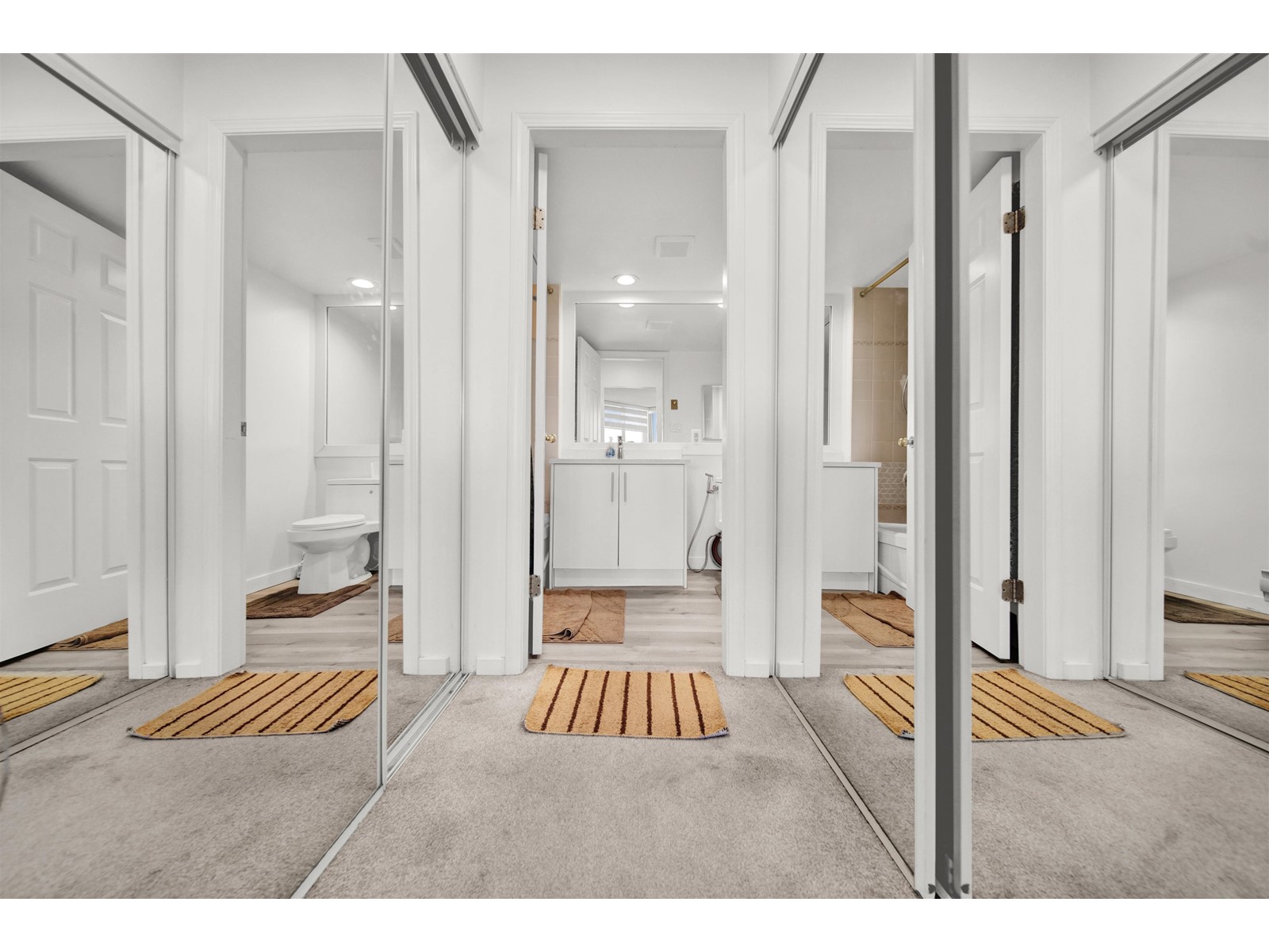 1001 14881 103a Avenue, Surrey, British Columbia  V3R 0M5 - Photo 12 - R2963543