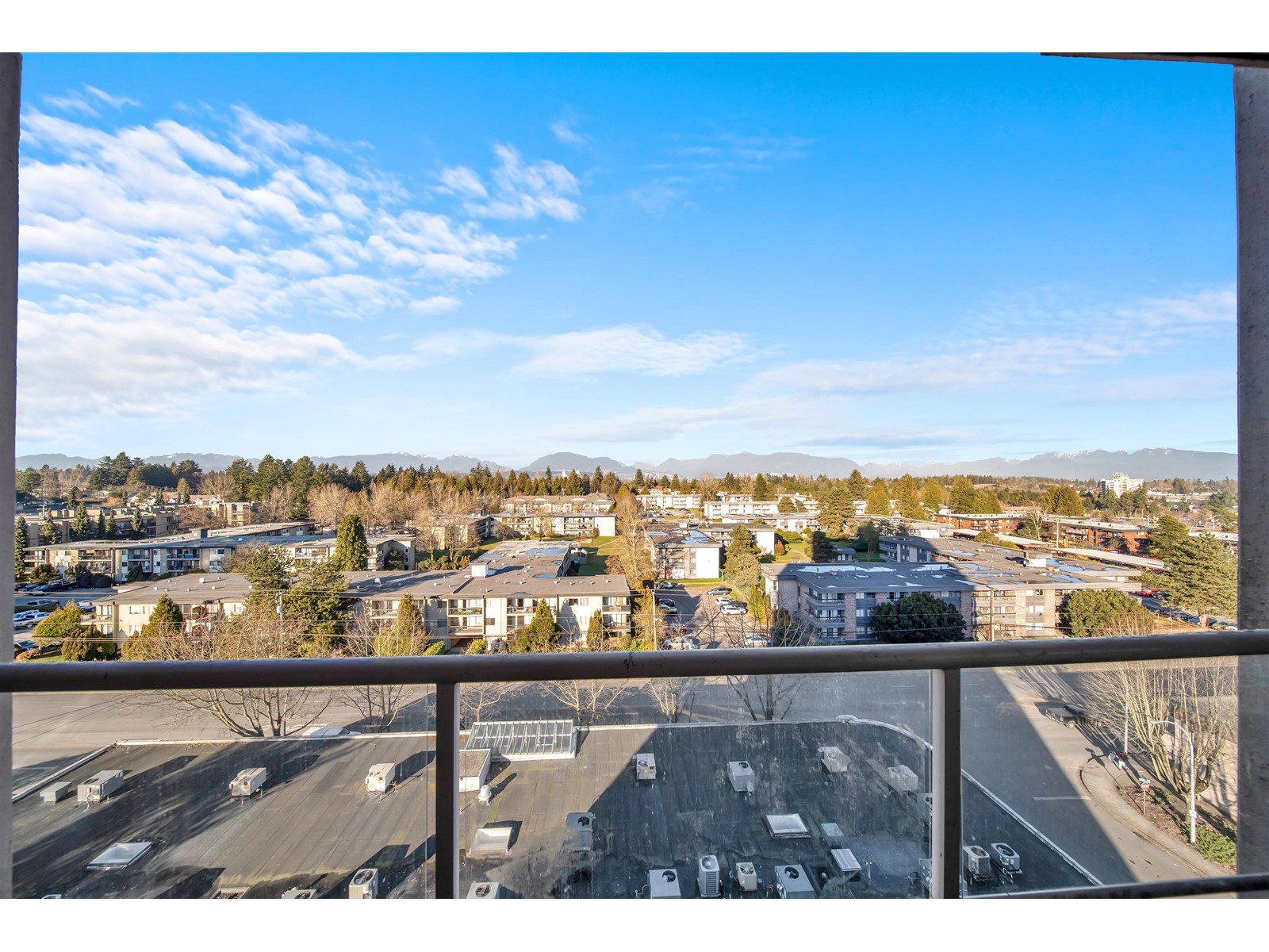 1001 14881 103a Avenue, Surrey, British Columbia  V3R 0M5 - Photo 19 - R2963543