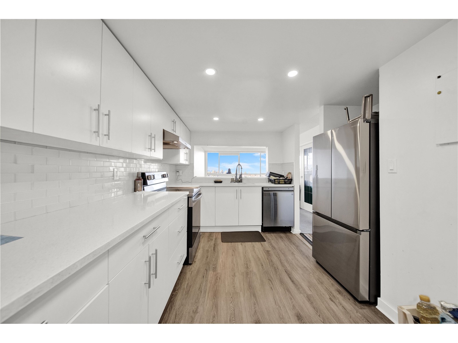 1001 14881 103a Avenue, Surrey, British Columbia  V3R 0M5 - Photo 27 - R2963543