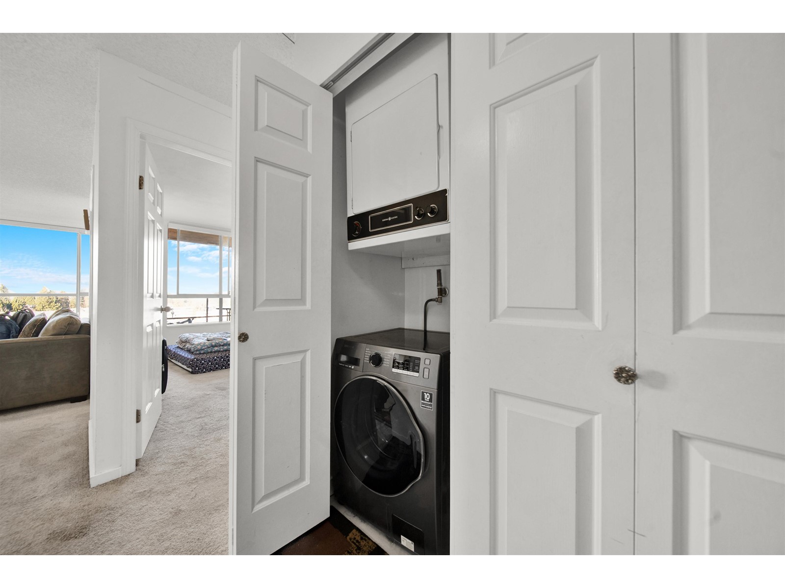 1001 14881 103a Avenue, Surrey, British Columbia  V3R 0M5 - Photo 17 - R2963543