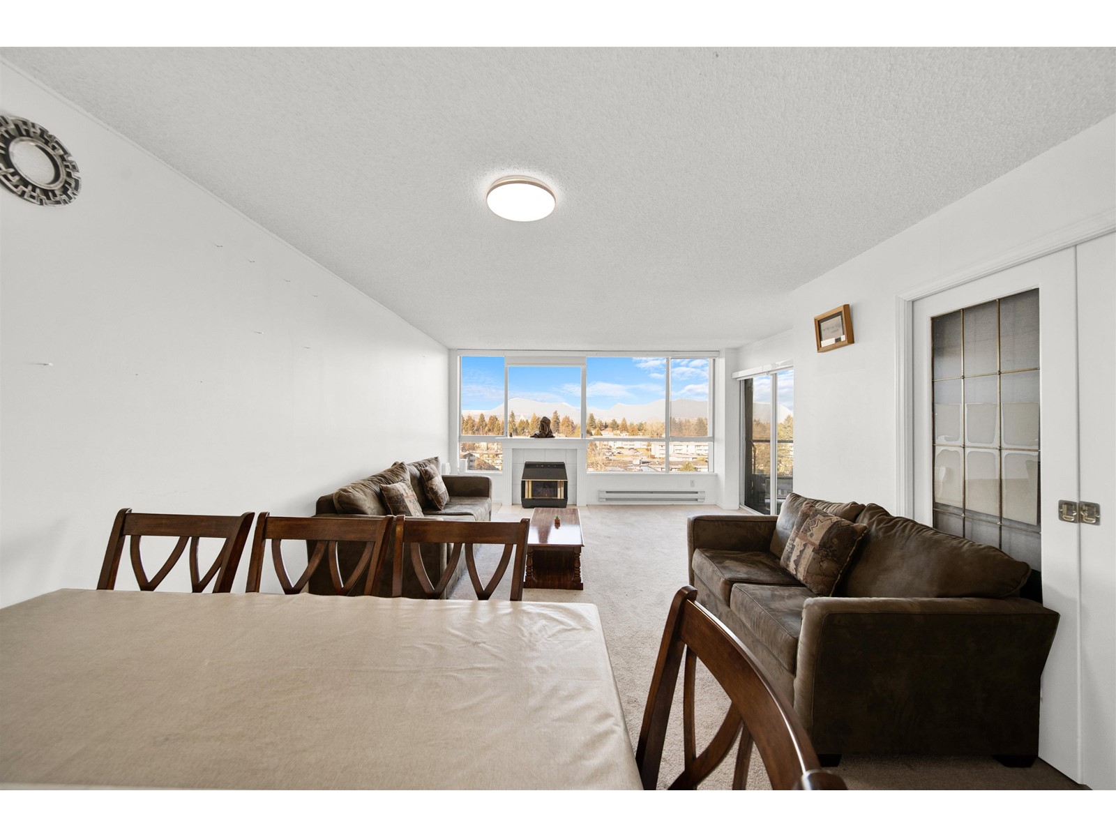 1001 14881 103a Avenue, Surrey, British Columbia  V3R 0M5 - Photo 26 - R2963543