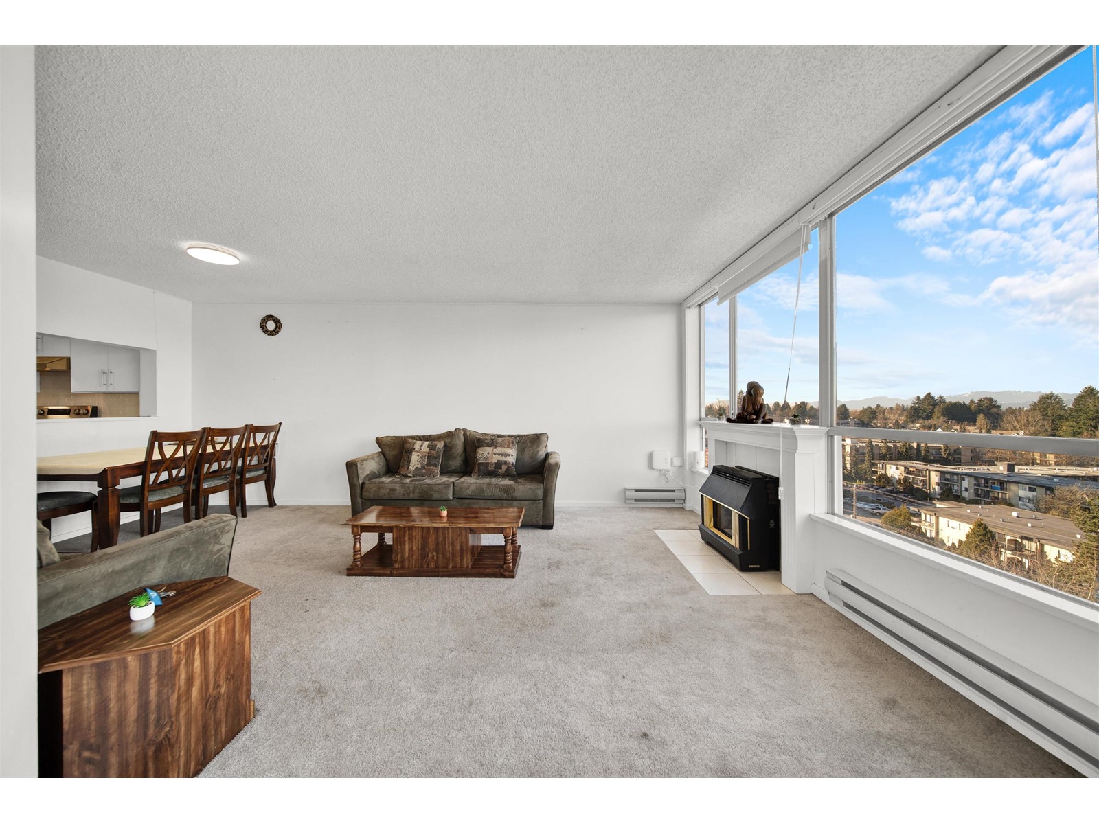 1001 14881 103a Avenue, Surrey, British Columbia  V3R 0M5 - Photo 24 - R2963543