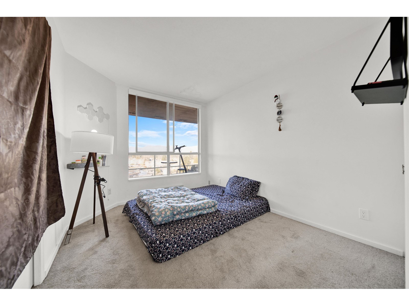 1001 14881 103a Avenue, Surrey, British Columbia  V3R 0M5 - Photo 8 - R2963543