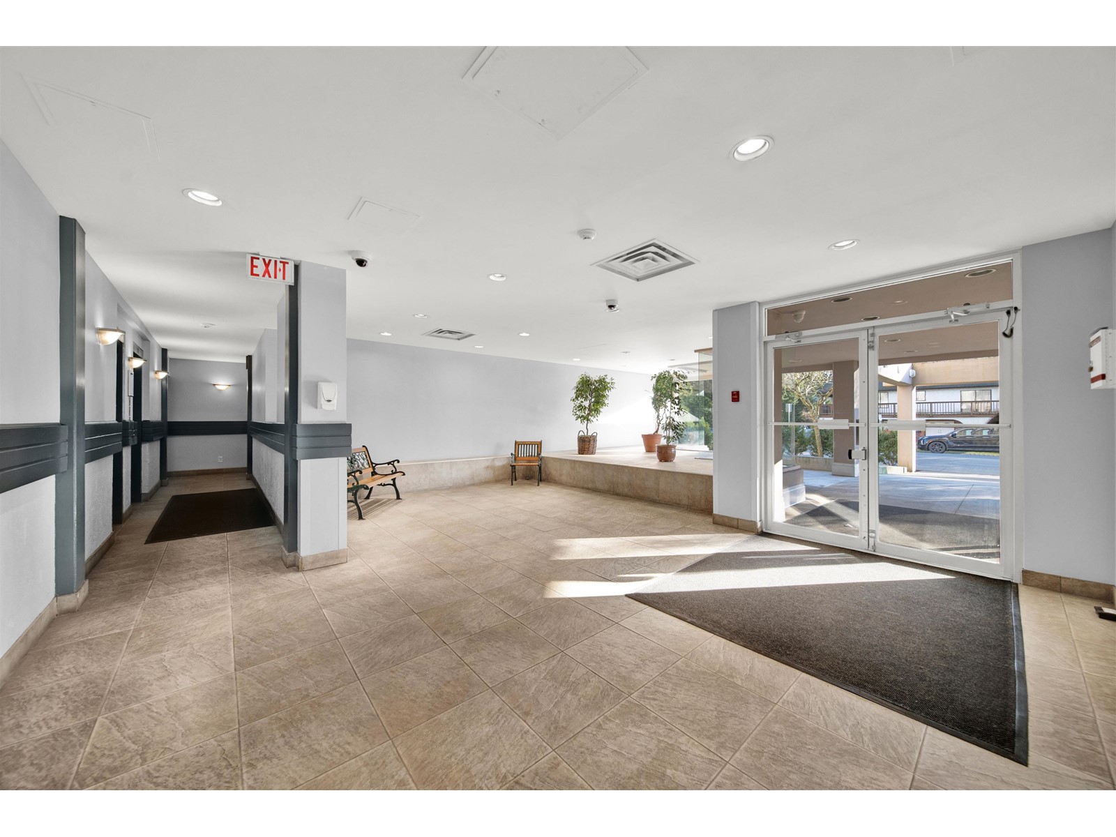 1001 14881 103a Avenue, Surrey, British Columbia  V3R 0M5 - Photo 18 - R2963543