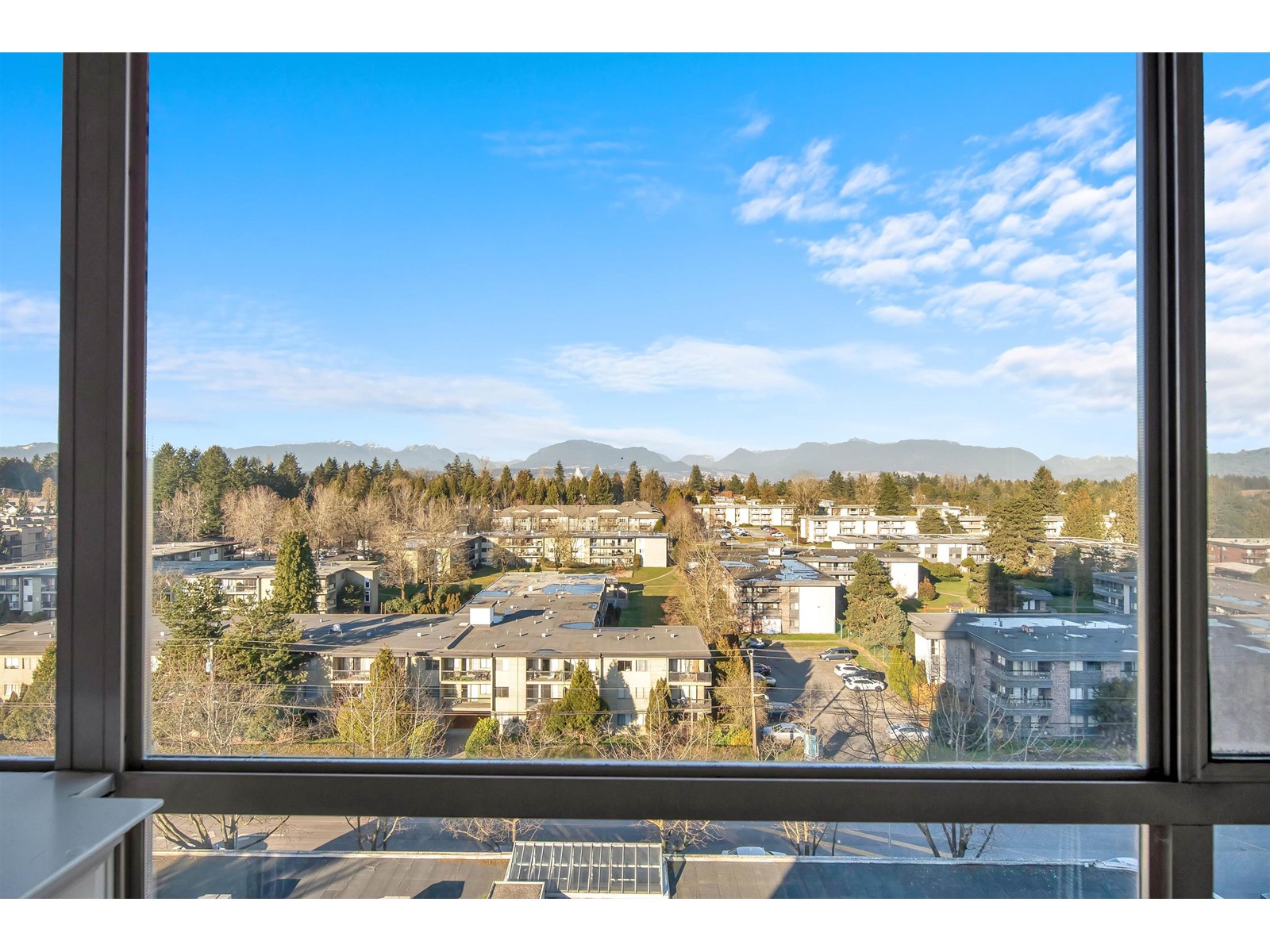 1001 14881 103a Avenue, Surrey, British Columbia  V3R 0M5 - Photo 22 - R2963543